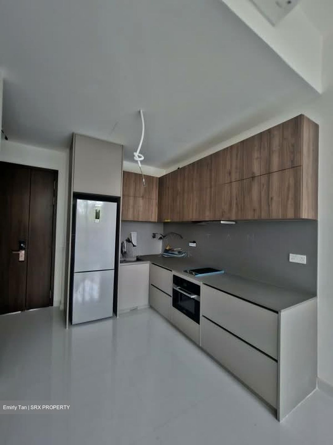 Parksuites (D10), Apartment #556209501
